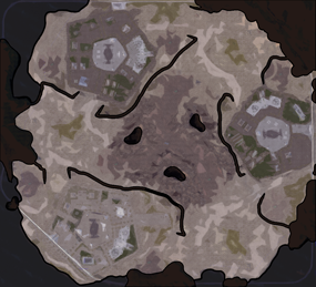 KW-UPLOADS - Maps - Suburban Slaughterhouse (fixed)